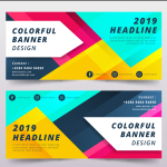 Jasa Cetak Banner Besar (Large Format Printing)