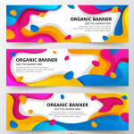 Jasa Cetak Banner Besar (Large Format Printing)